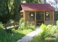 Мебель из дерева на заказ. Астана. Массив дерева. - Изображение #1, Объявление #1036678