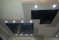 Компания LUXOR - натяжные потолки - Изображение #3, Объявление #1036063