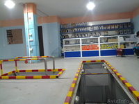 Бесплатная замена масла - Изображение #1, Объявление #1035712