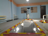 Бесплатная замена масла - Изображение #2, Объявление #1035712