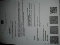 ТОО с третей категории на строительство - Изображение #3, Объявление #1044371