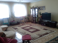 Продам коттедж 7 комнат в черте города - Изображение #2, Объявление #1045266