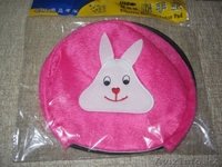 Коврик для мыши с подогревом в Астане - Изображение #2, Объявление #1034962