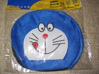 Коврик для мыши с подогревом в Астане - Изображение #1, Объявление #1034962