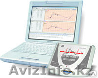 Допплер анализаторы Ангиодин Астана - Изображение #4, Объявление #1048451