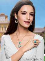 Ювелирная бижутерия Флоранж - Изображение #2, Объявление #1036176