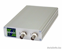 Допплер анализаторы Ангиодин Астана - Изображение #2, Объявление #1048451