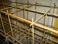 Арматура, балки, трубы - Изображение #1, Объявление #1045788