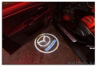 Оригинальные подарки в Казахстане - Изображение #2, Объявление #1044728