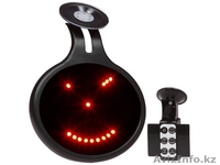 Оригинальные подарки в Казахстане - Изображение #1, Объявление #1044728