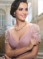 Ювелирная бижутерия Флоранж - Изображение #5, Объявление #1036176