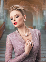 Ювелирная бижутерия Флоранж - Изображение #7, Объявление #1036176