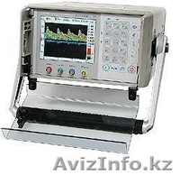 Допплер анализаторы Ангиодин Астана - Изображение #1, Объявление #1048451