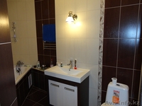 Продам  уютную2 ком ЖК Гранд Астана - Изображение #2, Объявление #1033158