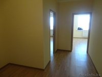 Продам красивую 2ком в новом доме ЖК Жайна - Изображение #2, Объявление #1030558