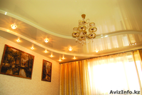 ulvos-ast@mail.ru - Изображение #2, Объявление #1032870