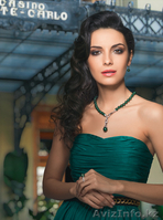 Ювелирная бижутерия Флоранж - Изображение #10, Объявление #1036176