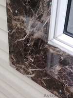 Бригада выполнит кровельные и монтажные работы - Изображение #3, Объявление #1034770