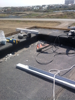 Бригада выполнит кровельные и монтажные работы - Изображение #2, Объявление #1034770