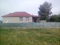 продам новый благоустроенный дом - Изображение #4, Объявление #1033739