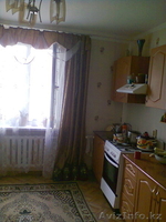 продам новый благоустроенный дом - Изображение #3, Объявление #1033739