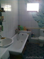 продам новый благоустроенный дом - Изображение #6, Объявление #1033739