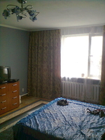 продам новый благоустроенный дом - Изображение #2, Объявление #1033739