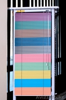 жалюзи на любой вкус - Изображение #3, Объявление #1035348