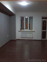 Продам 2-х комнатную квартиру на Левом берегу - Изображение #1, Объявление #1046853