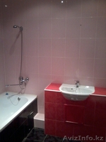 Продам 2-х комнатную квартиру на Левом берегу - Изображение #2, Объявление #1046853