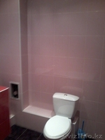 Продам 2-х комнатную квартиру на Левом берегу - Изображение #3, Объявление #1046853