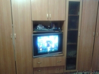 Продам стенку не дорого - Изображение #1, Объявление #1045191