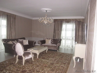 ЕВРО РЕМОНТ КВАРТИР ОФИС  - Изображение #6, Объявление #1038773