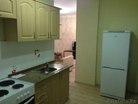 Сдается 3-комн. квартира на ЛБ, ЖК Мисон - Изображение #5, Объявление #1039785