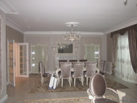 ЕВРО РЕМОНТ КВАРТИР ОФИС  - Изображение #1, Объявление #1038773