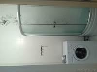 Сдается 3-комн. квартира на ЛБ, ЖК Мисон - Изображение #6, Объявление #1039785