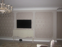 ЕВРО РЕМОНТ КВАРТИР ОФИС  - Изображение #4, Объявление #1038773