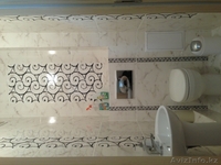 Сдается 3-комн. квартира на ЛБ, ЖК Мисон - Изображение #7, Объявление #1039785