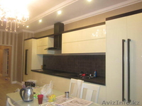 ЕВРО РЕМОНТ КВАРТИР ОФИС  - Изображение #5, Объявление #1038773