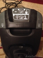 Моющий пылесос Karcher - Изображение #3, Объявление #1040248