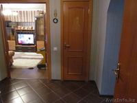 Срочно  продам в районе Армана  4-х ком.кв.не угловая,теплая. - Изображение #1, Объявление #1032212