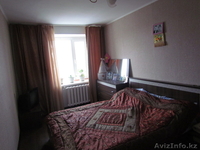 Срочно  продам в районе Армана  4-х ком.кв.не угловая,теплая. - Изображение #4, Объявление #1032212