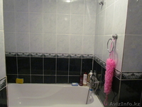 Срочно  продам в районе Армана  4-х ком.кв.не угловая,теплая. - Изображение #6, Объявление #1032212