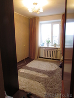 Срочно  продам в районе Армана  4-х ком.кв.не угловая,теплая. - Изображение #7, Объявление #1032212