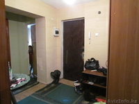 продам 4-х ком.кв. р-он Армана  - Изображение #4, Объявление #1032248