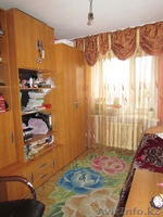 продам 4-х ком.кв. р-он Армана  - Изображение #1, Объявление #1032248