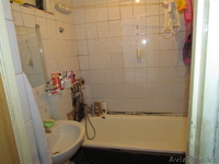 продам 4-х ком.кв. р-он Армана  - Изображение #5, Объявление #1032248