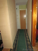 продам 4-х ком.кв. р-он Армана  - Изображение #6, Объявление #1032248