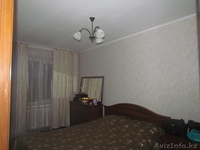 Продам 3-х ком.квартиру срочно - Изображение #1, Объявление #1032170