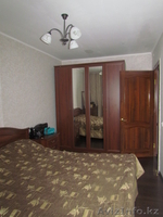 Продам 3-х ком.квартиру срочно - Изображение #2, Объявление #1032170